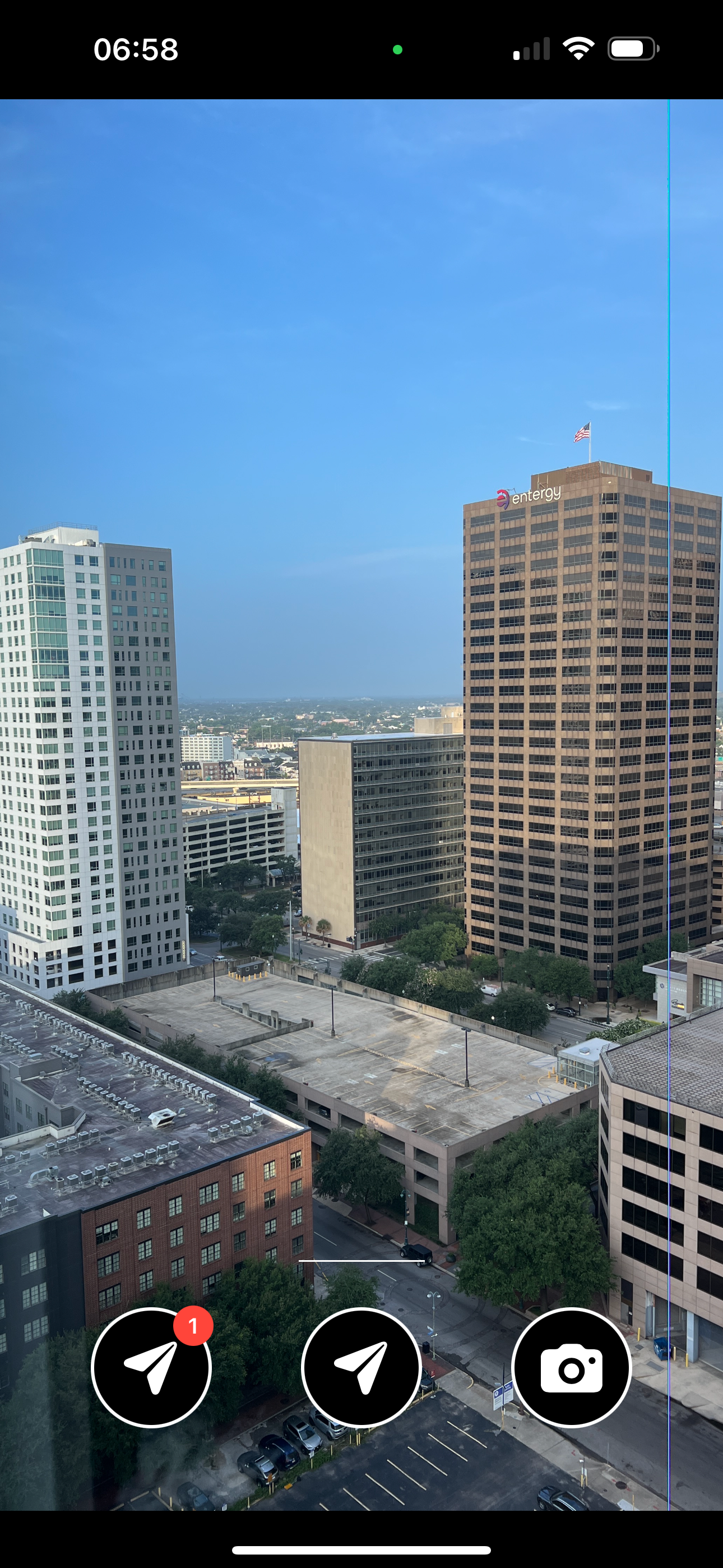 SWVP- Photo Swap & Share