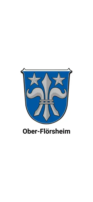 Ober-Flörsheim screenshot 1