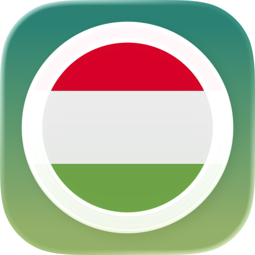 Learn Hungarian - Beginners