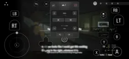 BIOHAZARD RE:3 screenshot 8