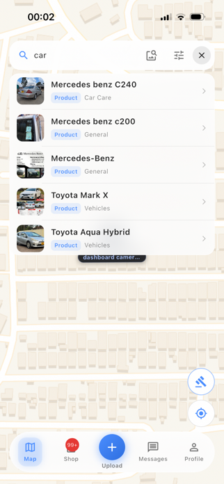 Madeals Screenshot 5 of 10
