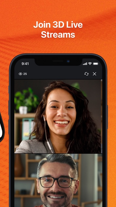 3D Dentists Pro Screenshot