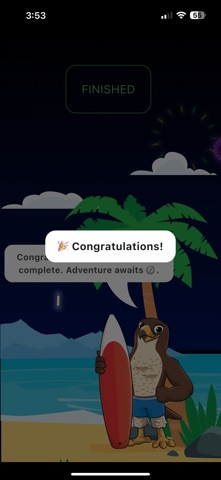 OnBoard360 Screenshot 10 of 10