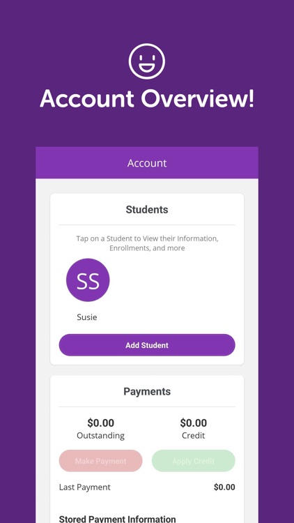 Pacific Edge Sports Academy