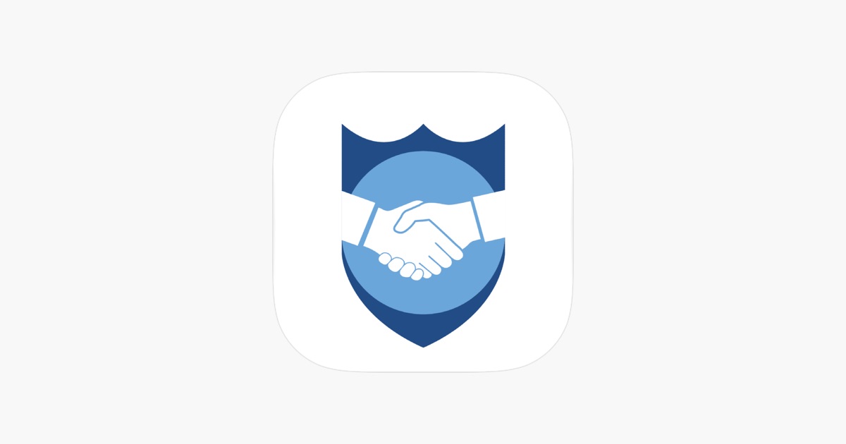 ‎E-NSUREアプリ - App Store