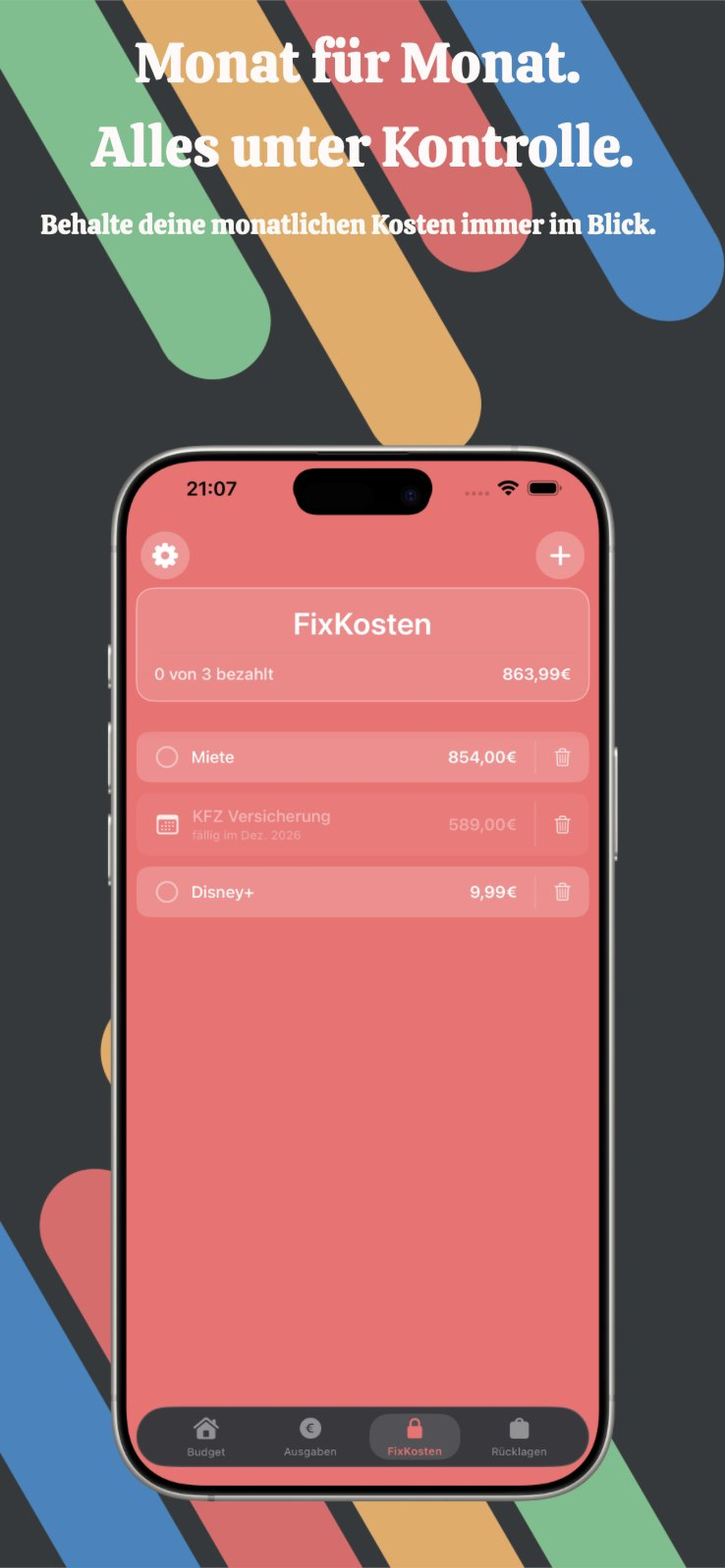 FinanzKlar