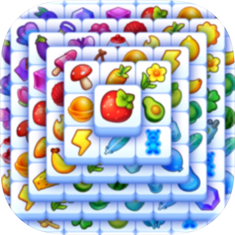 Nut Sort: Color Sorting Game screenshot 12
