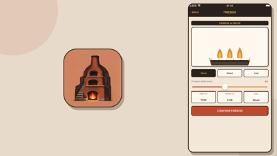 CavrixOmelun screenshot 2