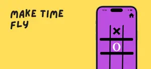 Roadtrip Games & Quizzes screenshot 3