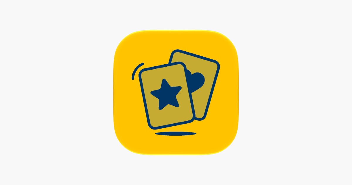 ‎Memory Quest App - App Store