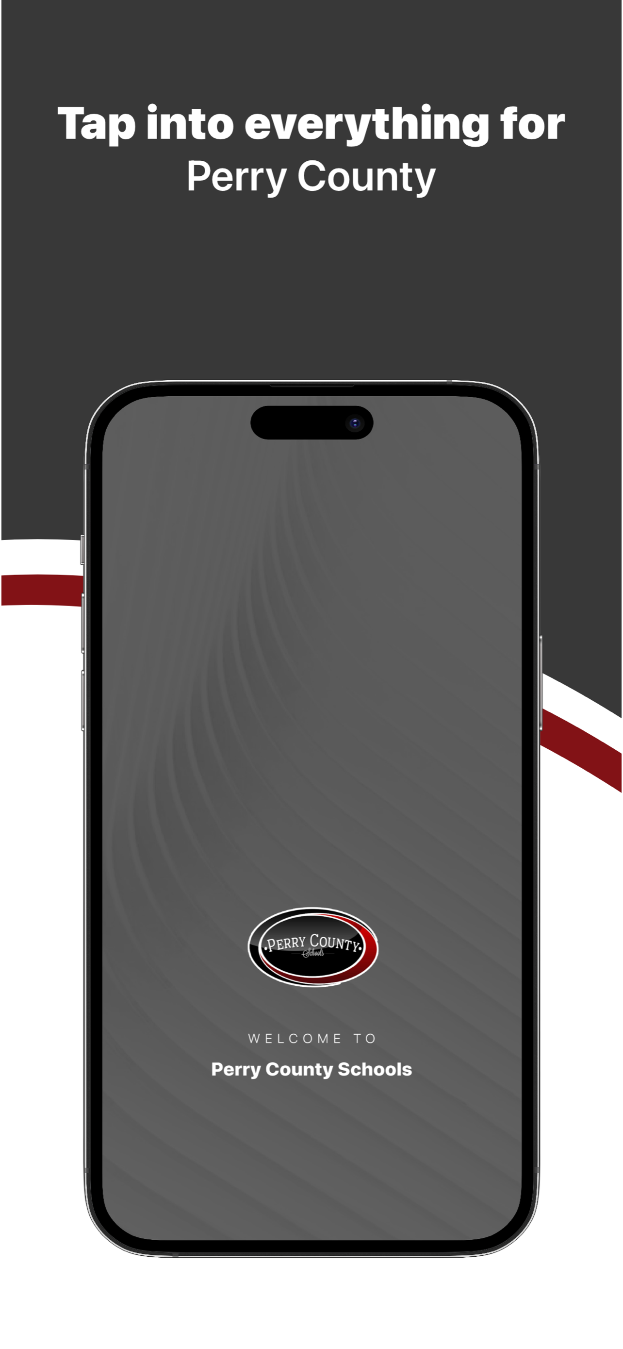 Perry County Schools AL