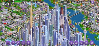 Designer City Screenshot 1 of 8