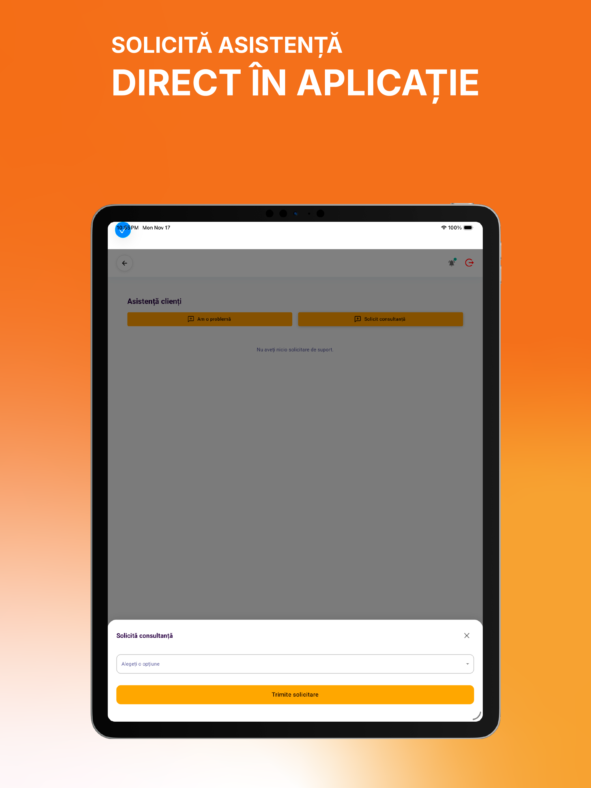 AllConsulting