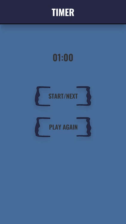 Mafia helper screenshot-4