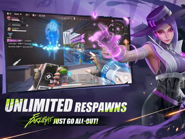 screenshot 10