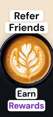 CoffeeGrab screenshot 6