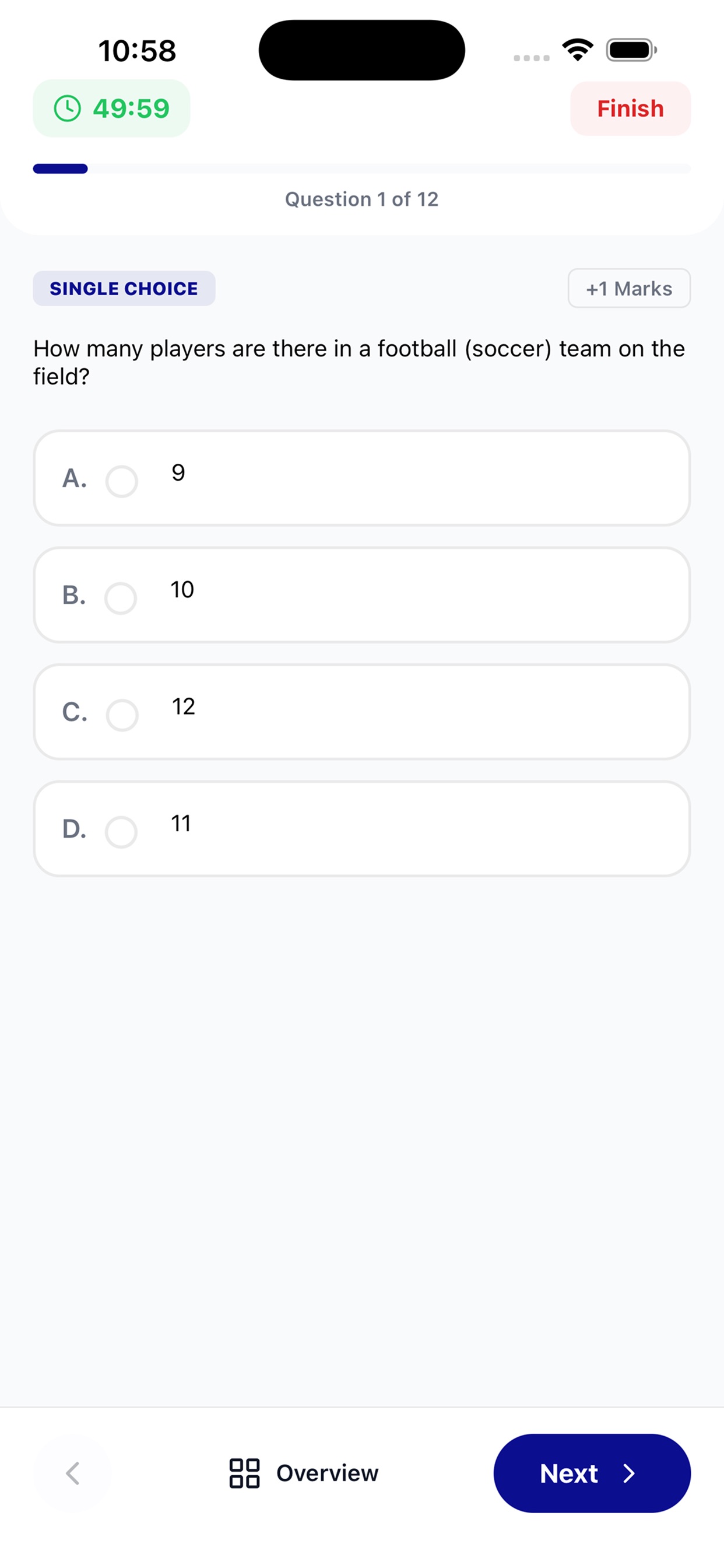 Screenshot 2 of PB Group