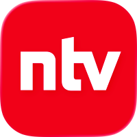 ntv Nachrichten