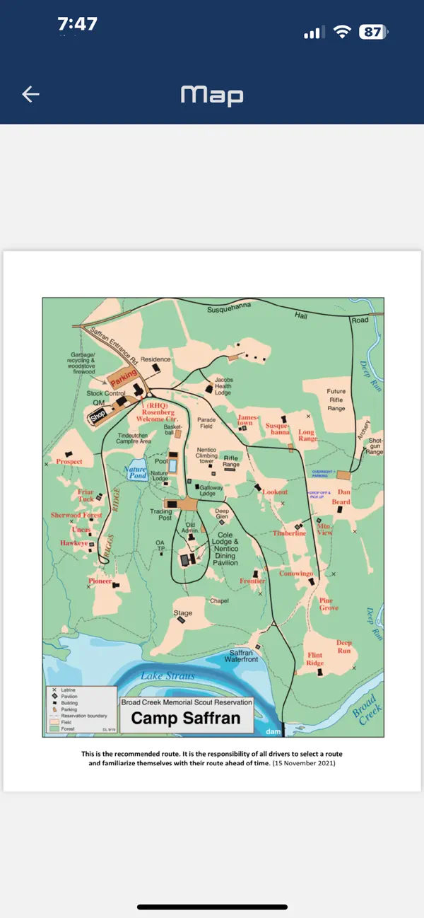 #2. ScanE10 (iOS) Ved: Jeff Jones