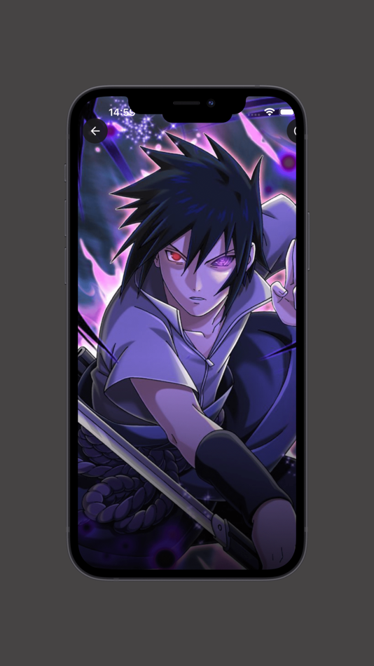 #4. Pichub (iOS) 由: folly habib jean martin MESSAN