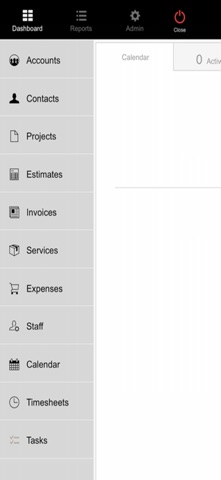 ServAll Screenshot 3 of 3