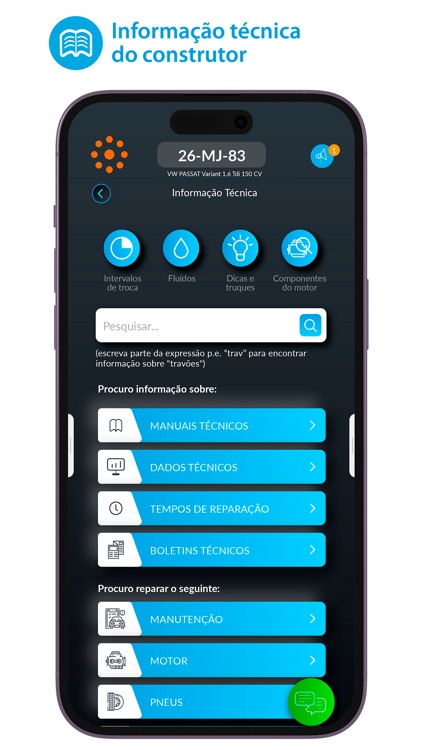DataDrive screenshot-3