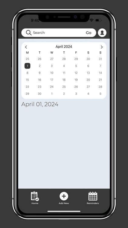 Letts of London inkLink screenshot-3