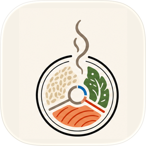 Macro Recipe·Adapted Recipes