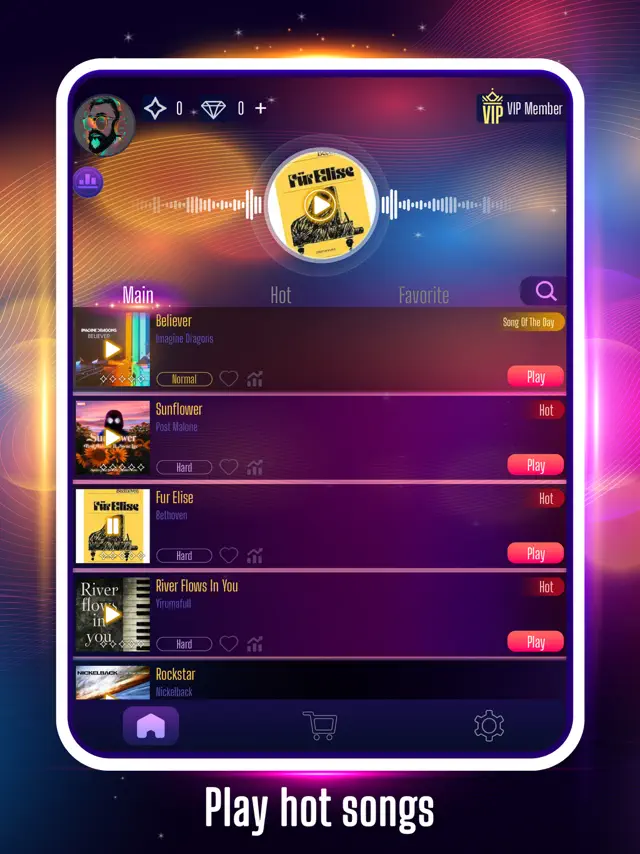 screenshot 0