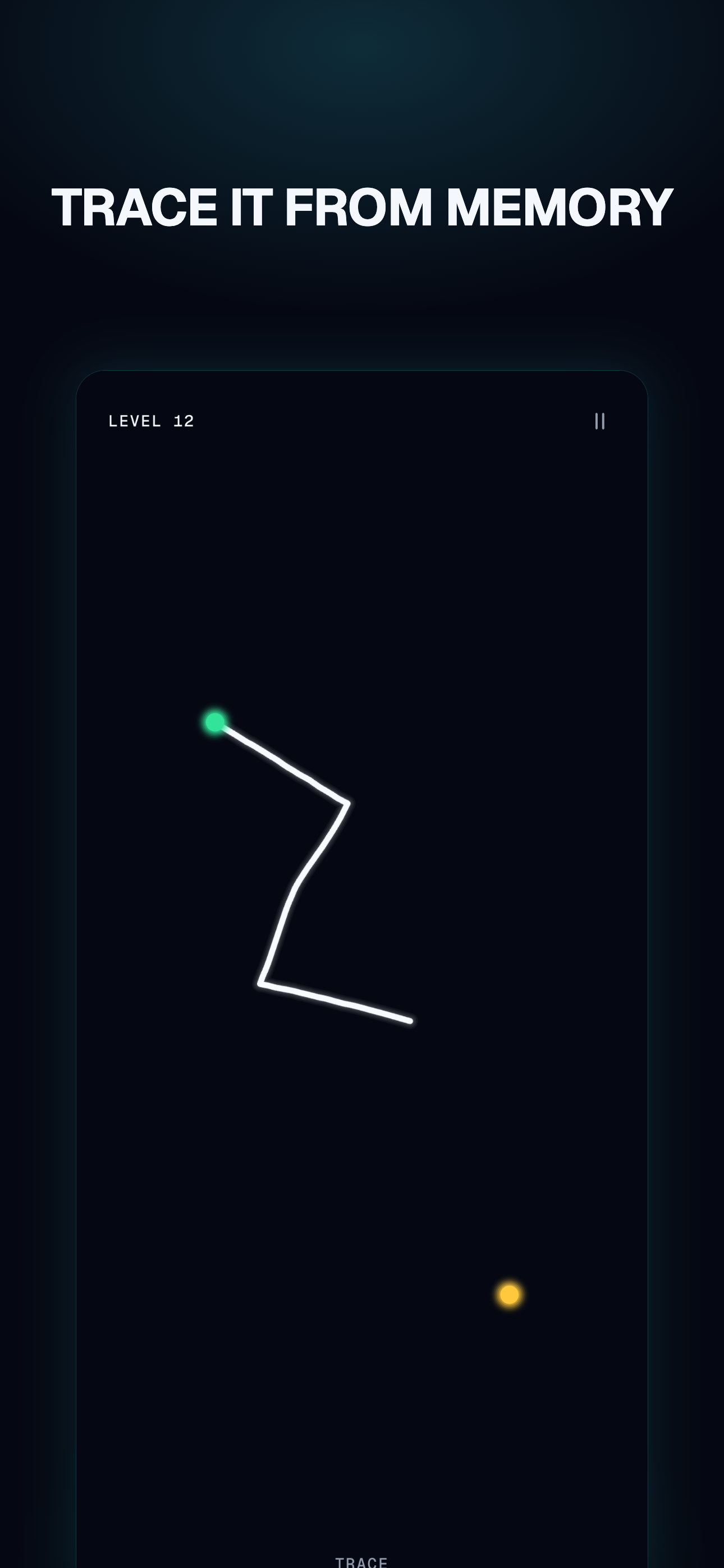 Recalline screenshot 6