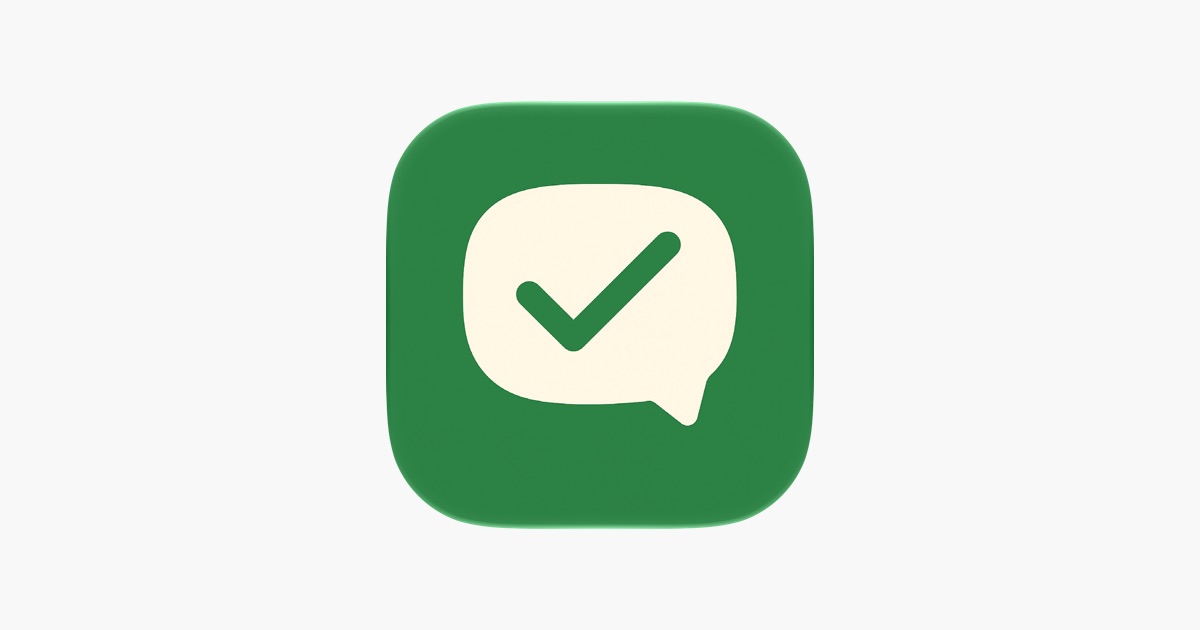 ‎SayIt Right Everytime App - App Store