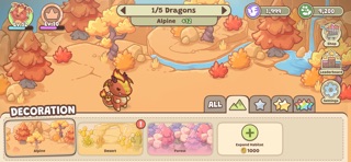 HatchPals Screenshot 2 of 6