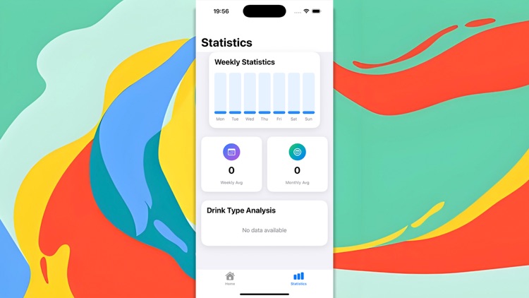 WaterTrackingCompanion