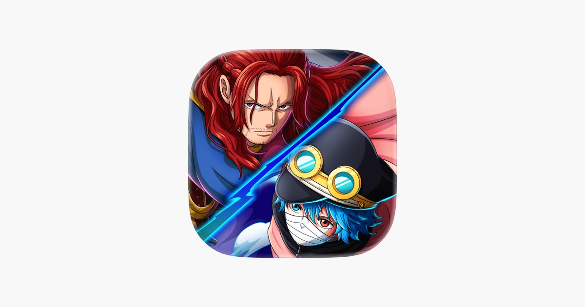 apps.apple.com