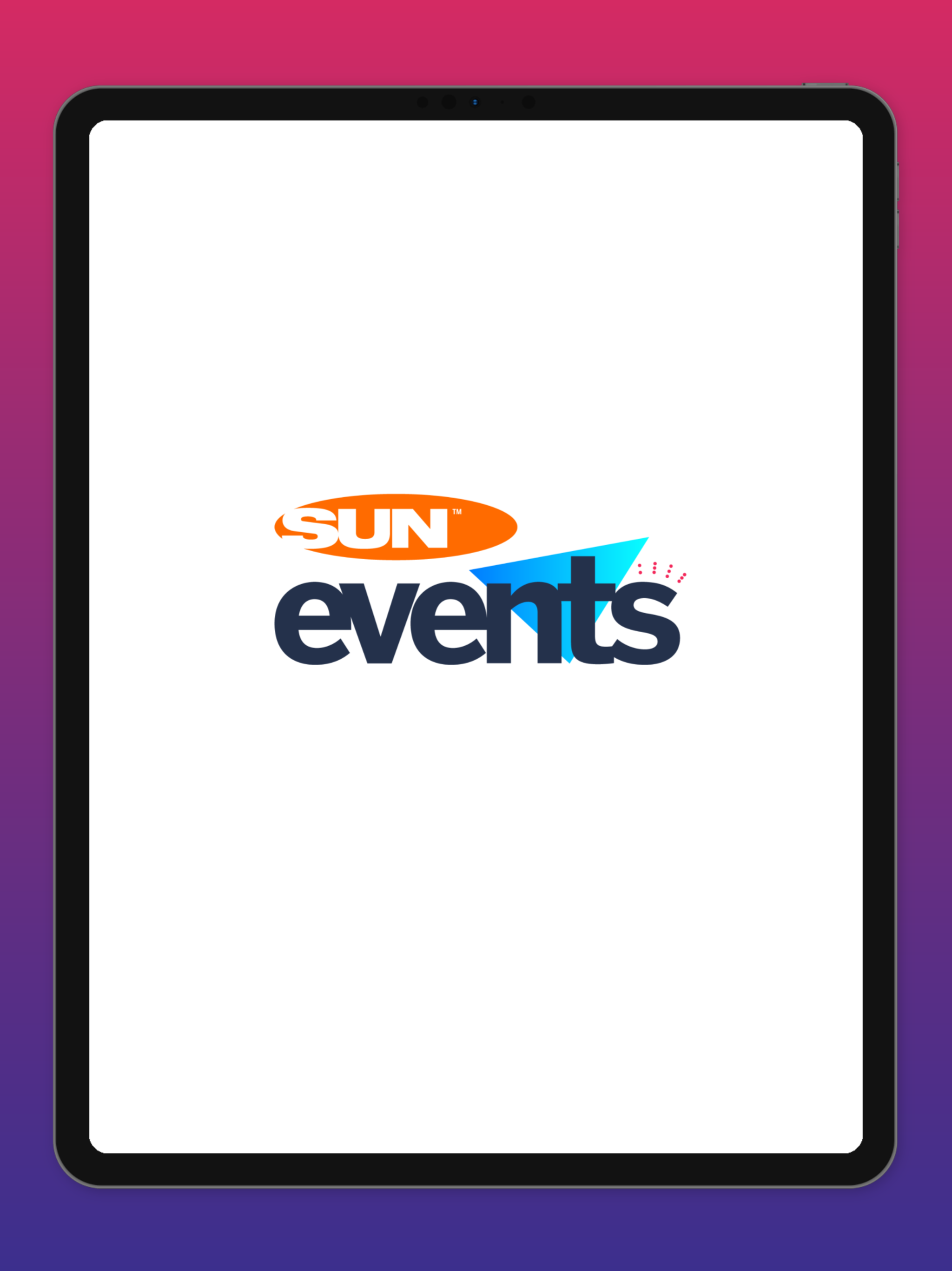 Sun Events