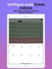 forthe rastreamento айпад изображения 4