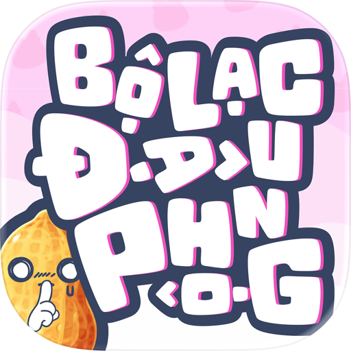 Bo Lac Dau Phong
