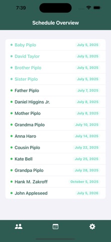 Piplo Screenshot 8 of 9