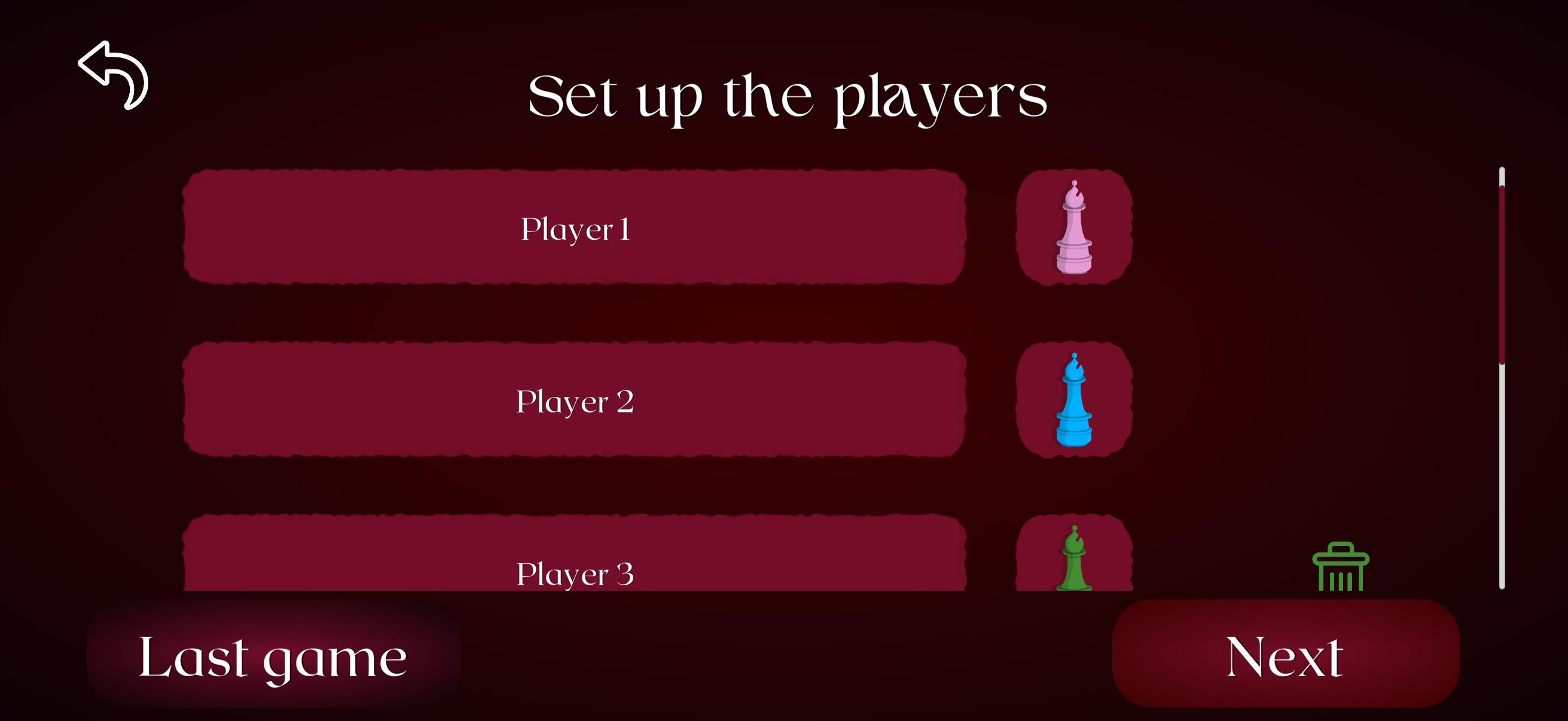 Sex Game: Unlimited Pleasure!