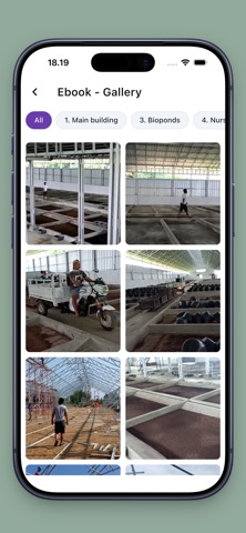 BSF Colony Screenshot 5 of 6