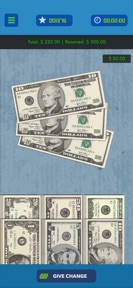 Take Your Money screenshot
