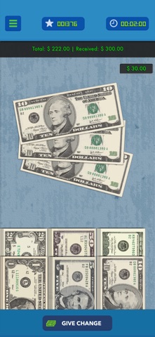 Take Your Money Screenshot 1 of 8
