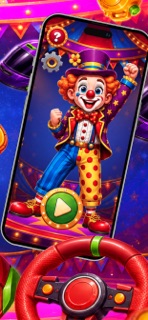 CircuBalance: Box Master screenshot 3