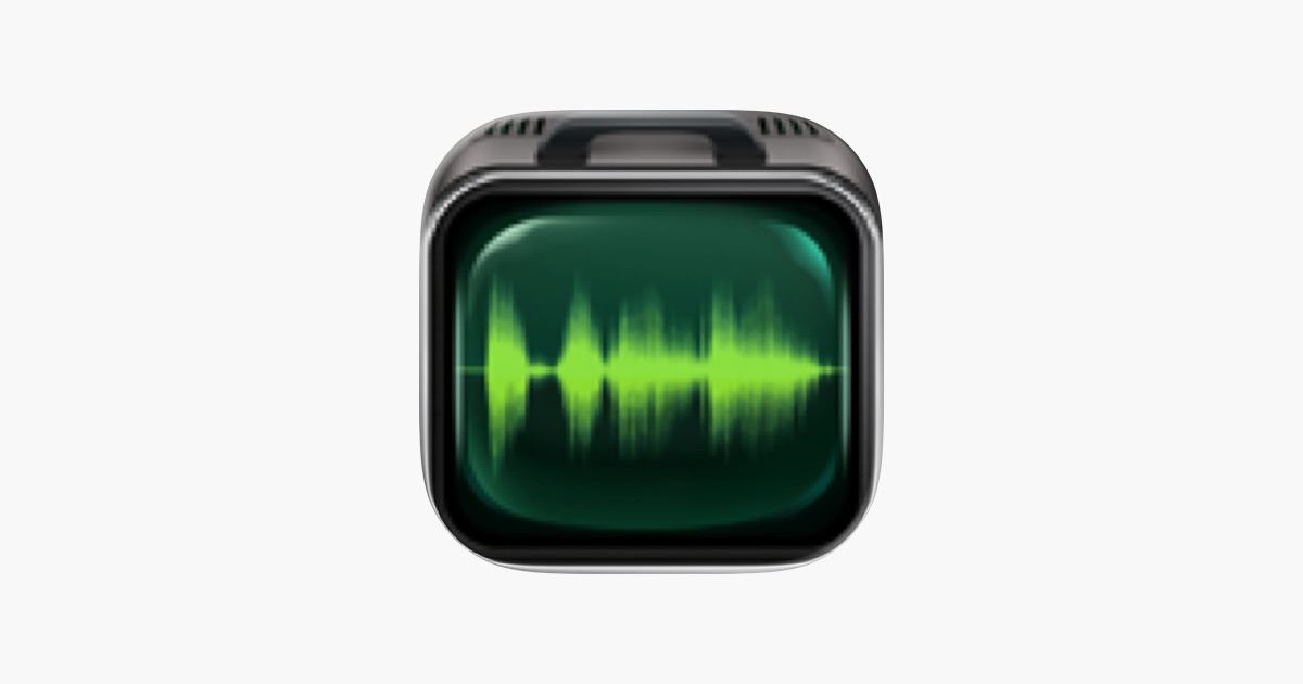 Link Preview Image