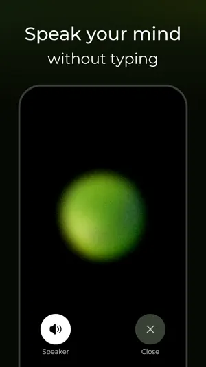Lime AI: Stress Strategist screenshot 4