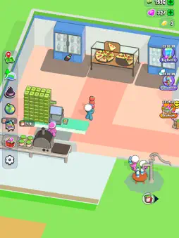 My Mini Mart screenshot 8