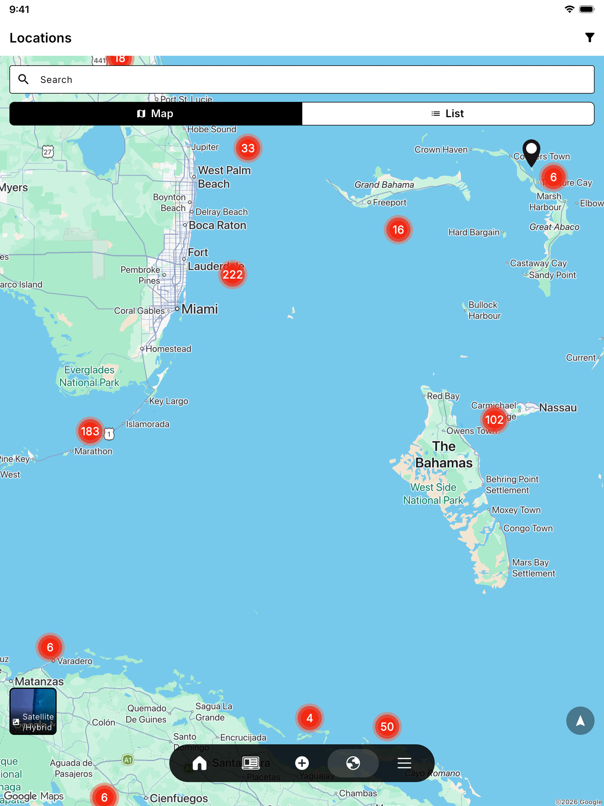 SSI App - Education and Fun screenshot 12