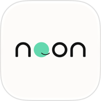 Noon Academy