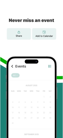 St Patrick School OH screenshot