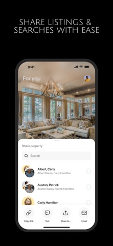 The A Team screenshot